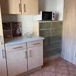 Σπίτι διακοπών Familienferienhof Berger *