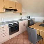 Familienferienhof Berger Σπίτι διακοπών
