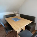 Σπίτι διακοπών Familienferienhof Berger