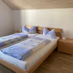 Familienferienhof Berger * Wolpadingen