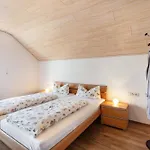 Familienferienhof Berger * Wolpadingen